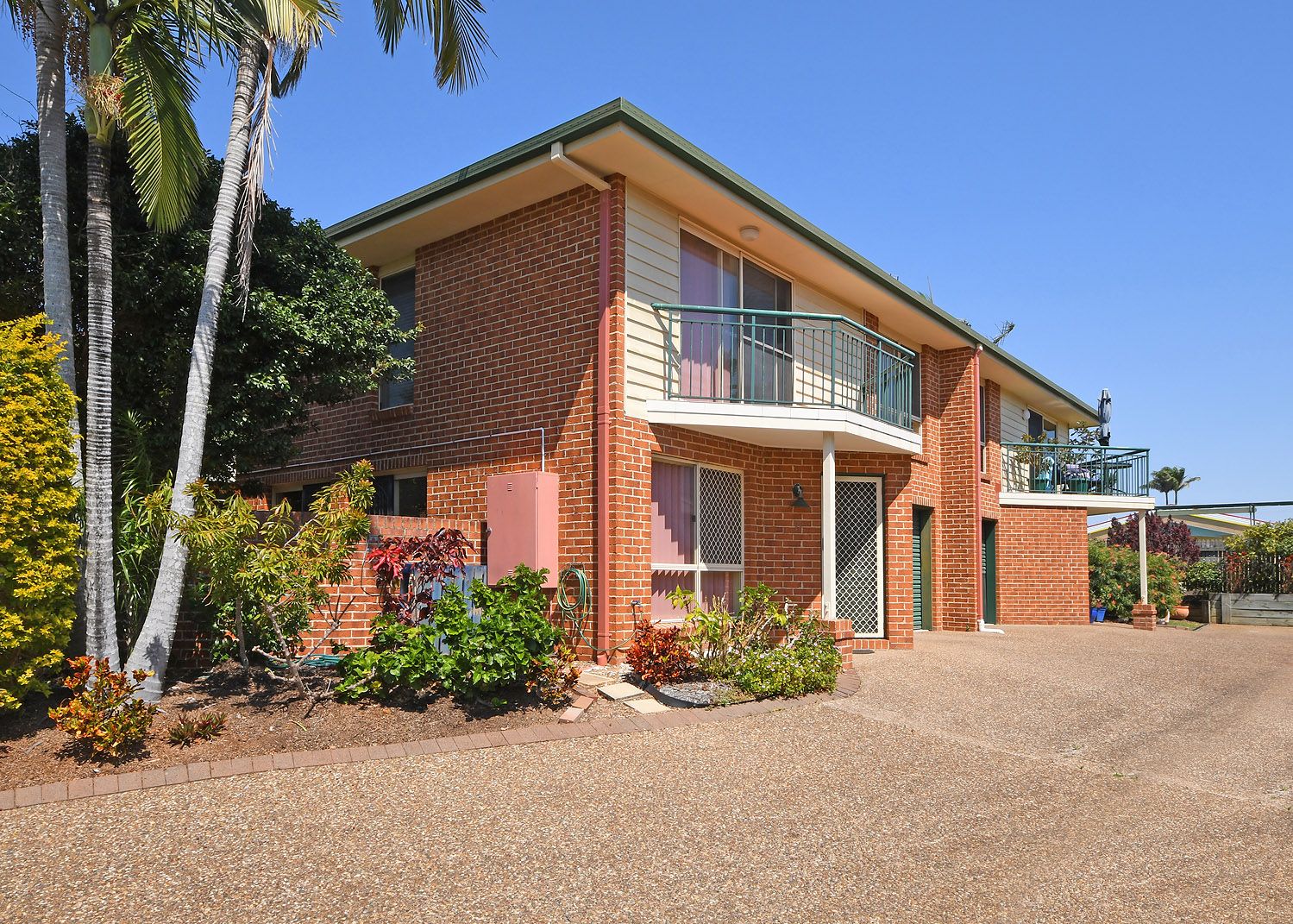 11/29 Neils Street, Pialba QLD 4655, Image 2