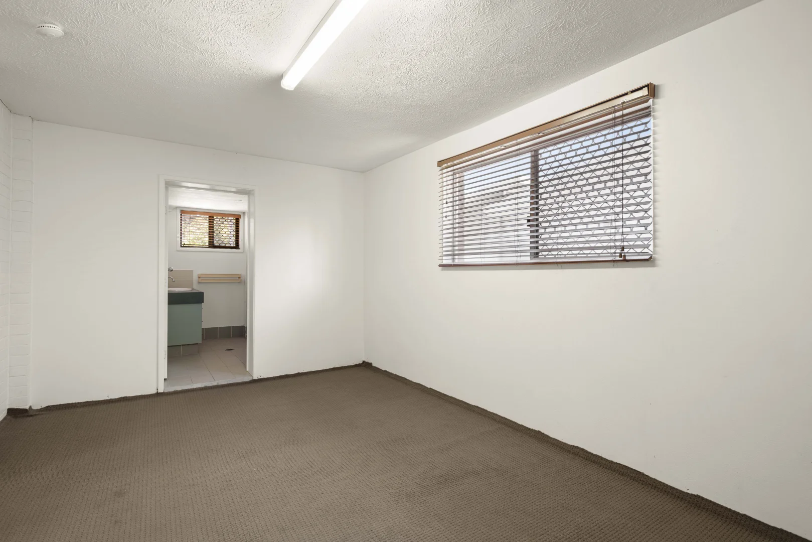 Additional image 25 of 19 Winders Avenue, Tugun QLD 4224