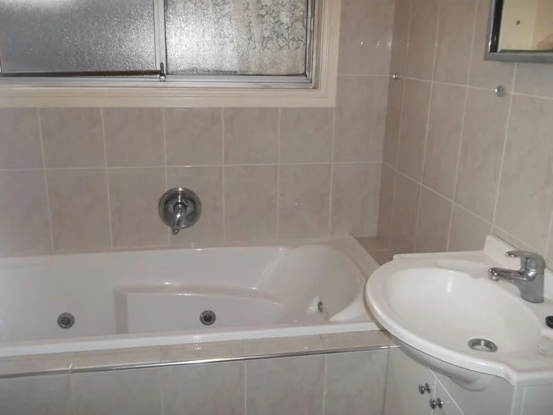 Additional image 7 of 124 Lucretia Road, Seven Hills NSW 2147