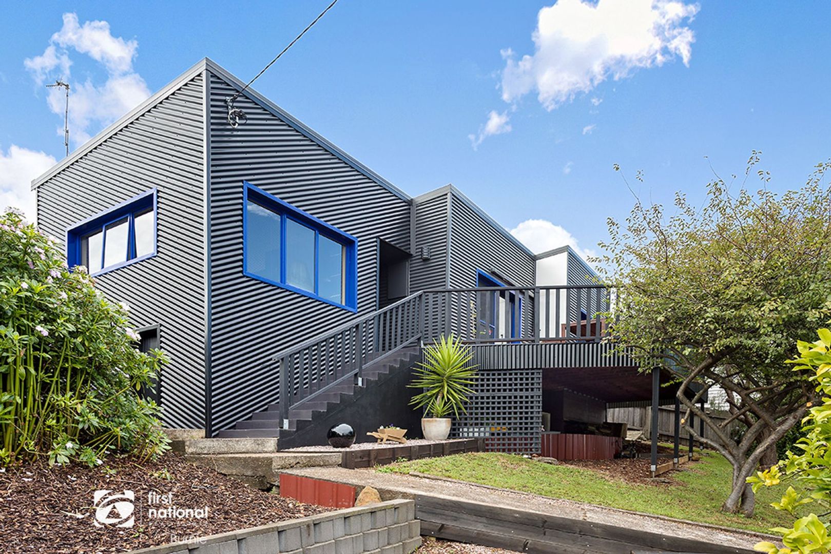 139 Mount Street, Upper Burnie TAS 7320, Image 1