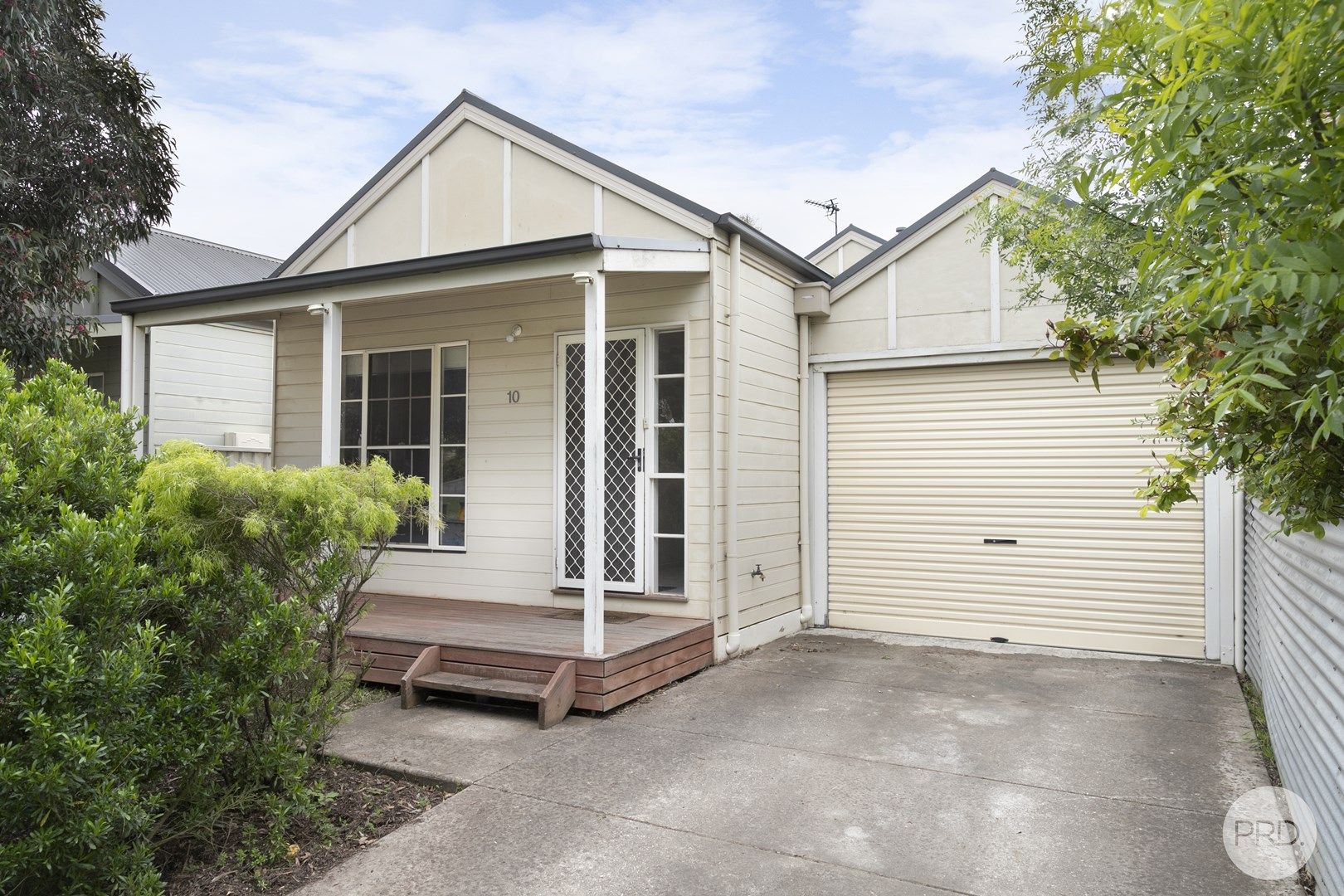 10 Comb Street, Soldiers Hill VIC 3350, Image 0