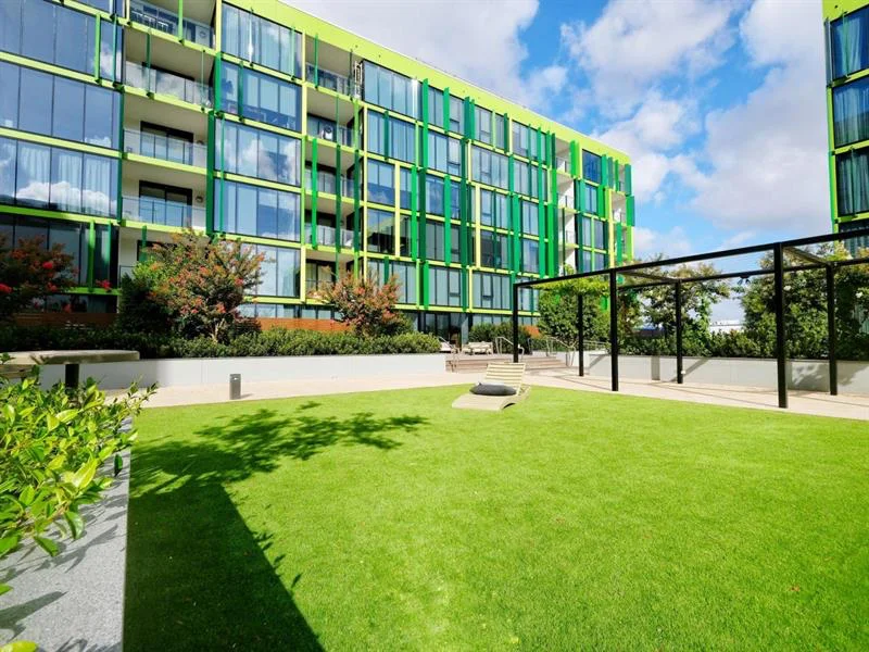 Additional image 11 of 404/8 Tassels Place, Innaloo WA 6018