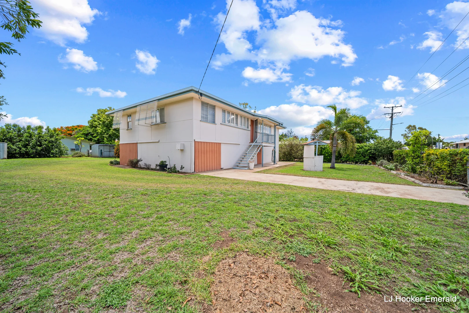 Additional image 14 of 26 Esmond Street, Emerald QLD 4720