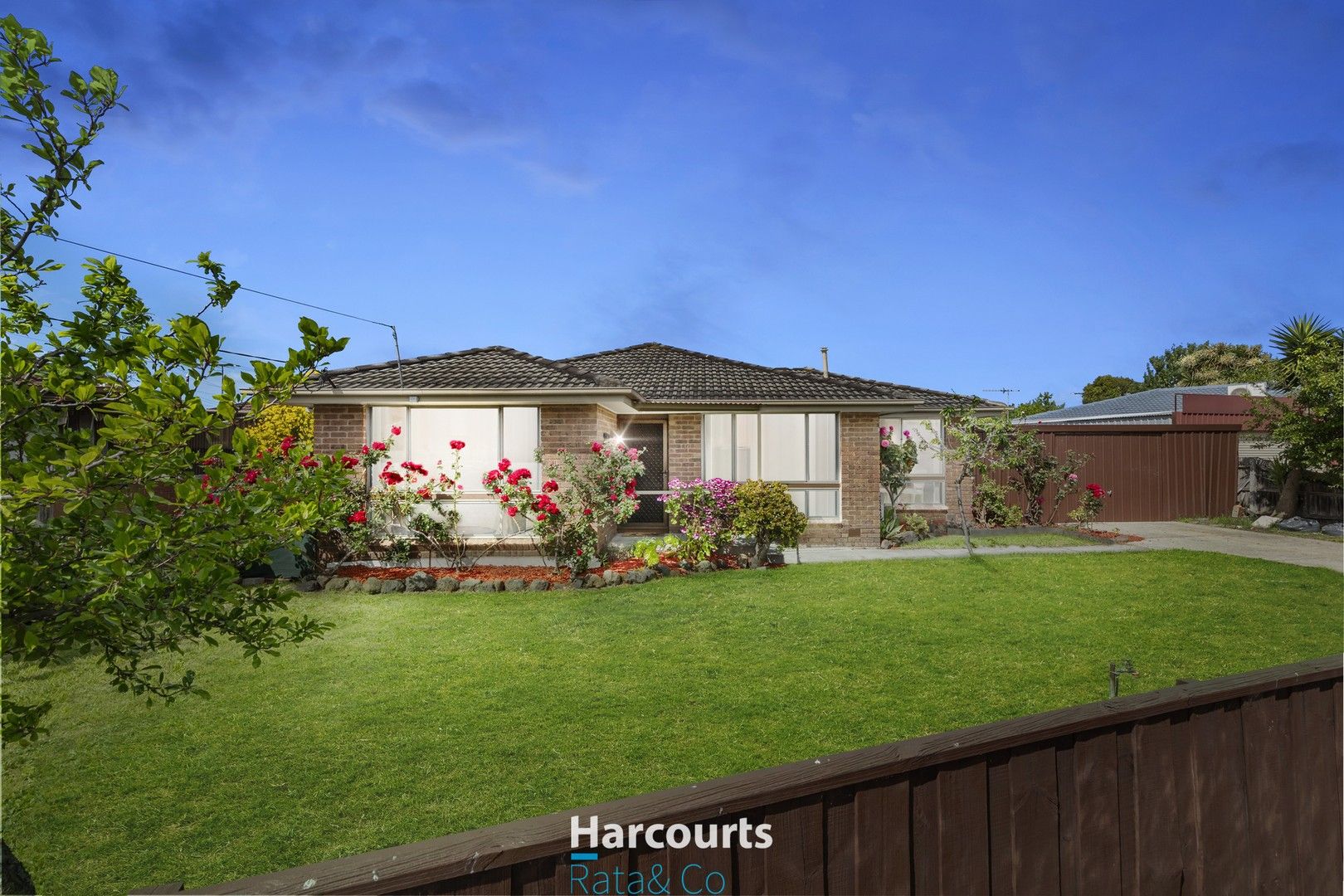 17 Oxford Drive, Thomastown VIC 3074, Image 0