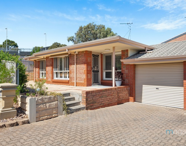 9/31 Fryer Street, Hallett Cove SA 5158