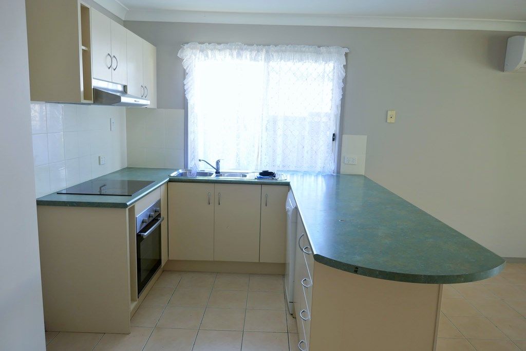 11 Silver Rock Court, Glass House Mountains QLD 4518, Image 2