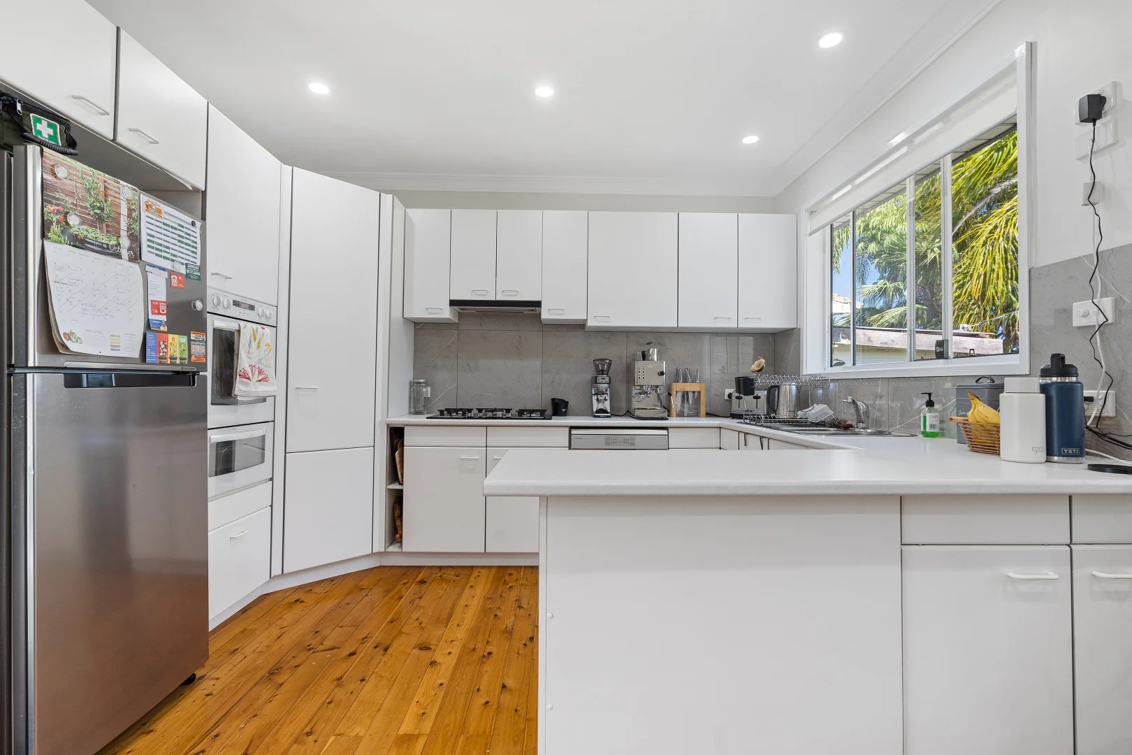 Additional image 16 of 23 Henry Road, Morisset Park NSW 2264