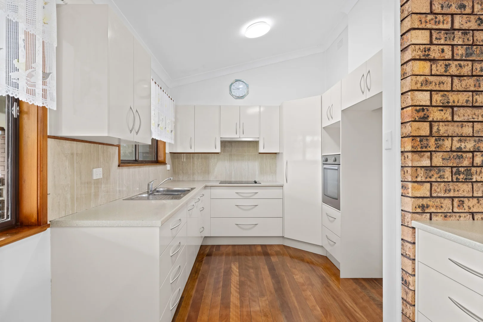 Additional image 4 of 78 Richardson Street, Wingham NSW 2429