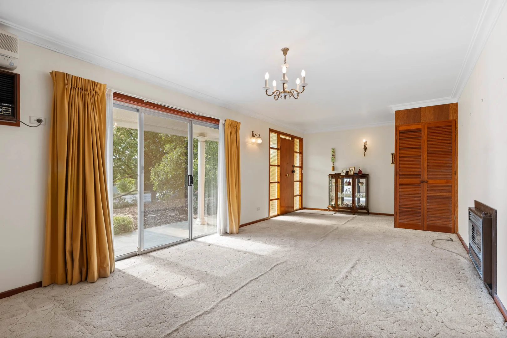 Additional image 3 of 30 Fitzroy Street, Goulburn NSW 2580