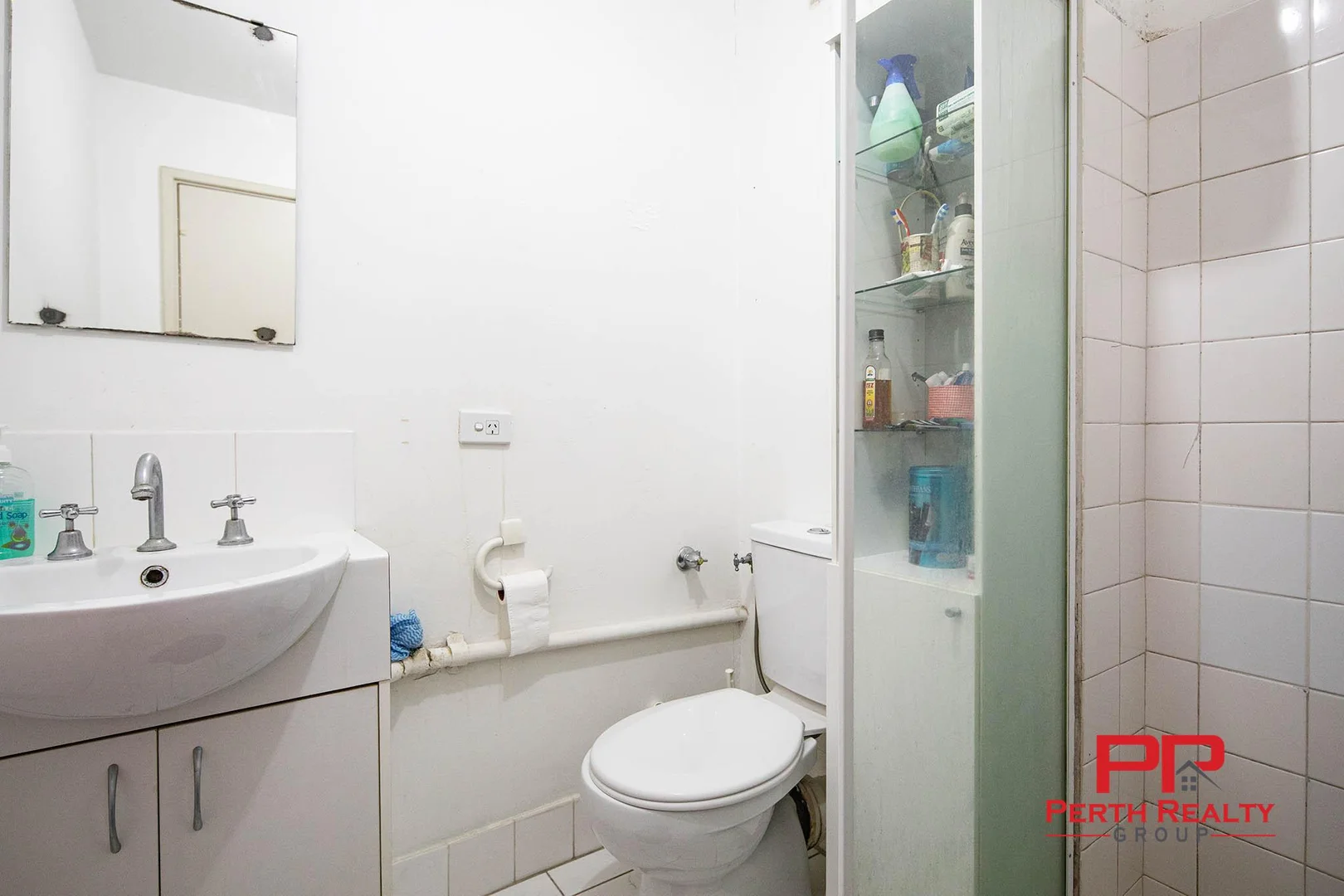 Additional image 7 of 12/12 Tenth Avenue, Maylands WA 6051