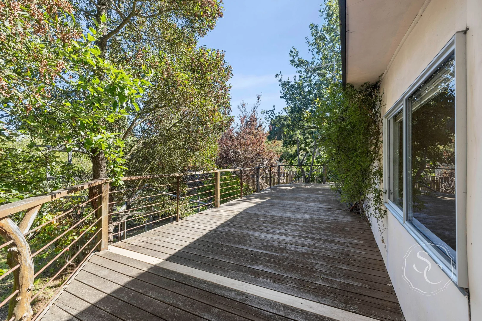 Additional image 16 of 40A Bridport Street, Daylesford VIC 3460