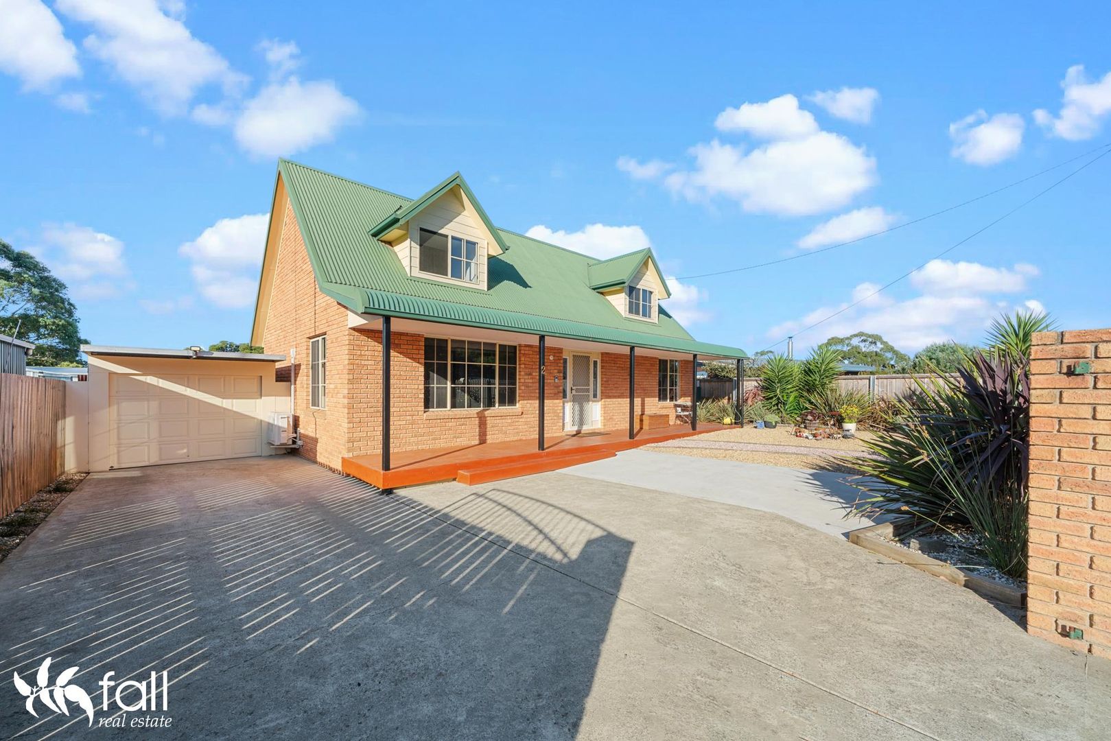 2 Loop Street, Carlton TAS 7173, Image 2