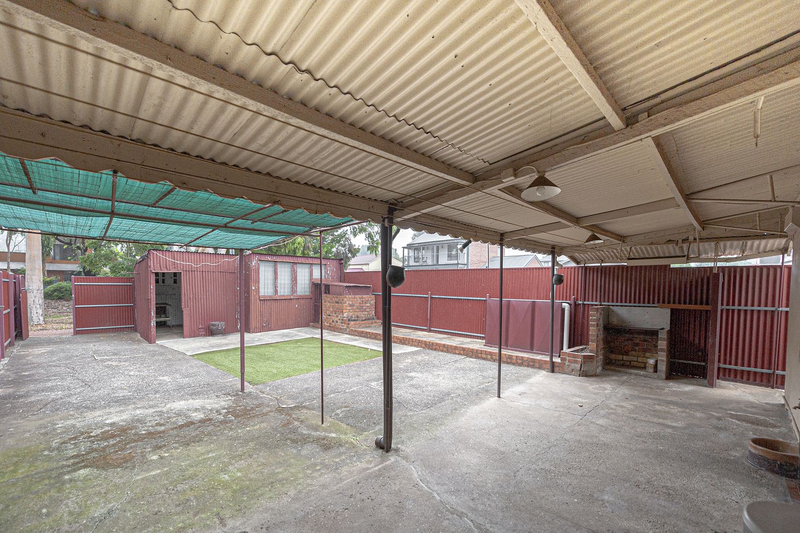 109 DRAYTON STREET, Bowden SA 5007, Image 2