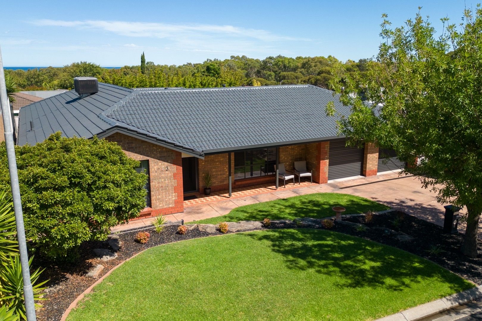 3 Barbary Way, Seaford Rise SA 5169, Image 0