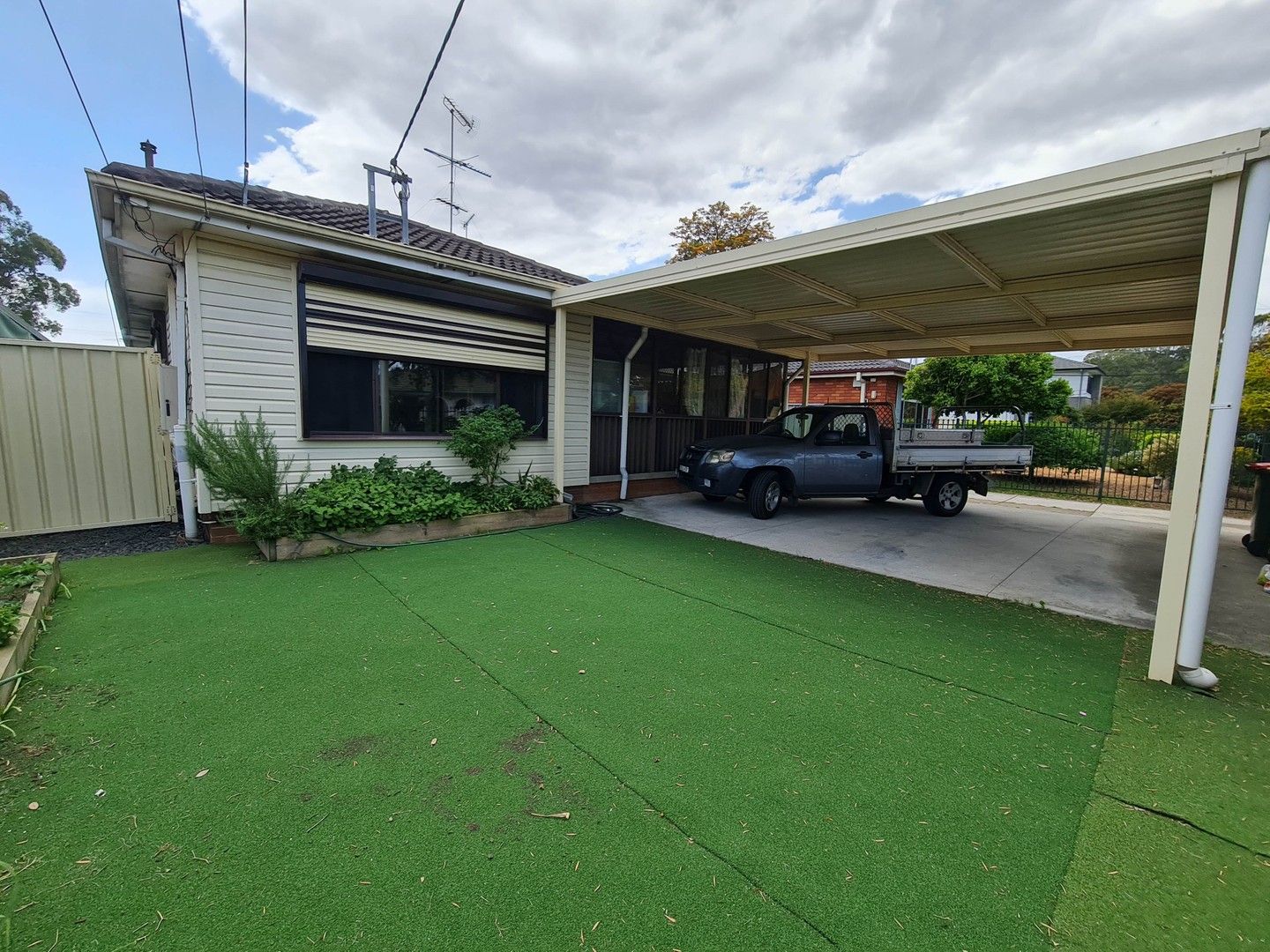 13 Begonia Avenue, Cabramatta NSW 2166 House For Rent Domain