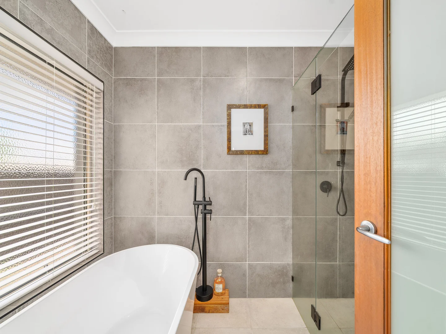 Additional image 21 of 6 Baybreeze Crescent, Murrumba Downs QLD 4503