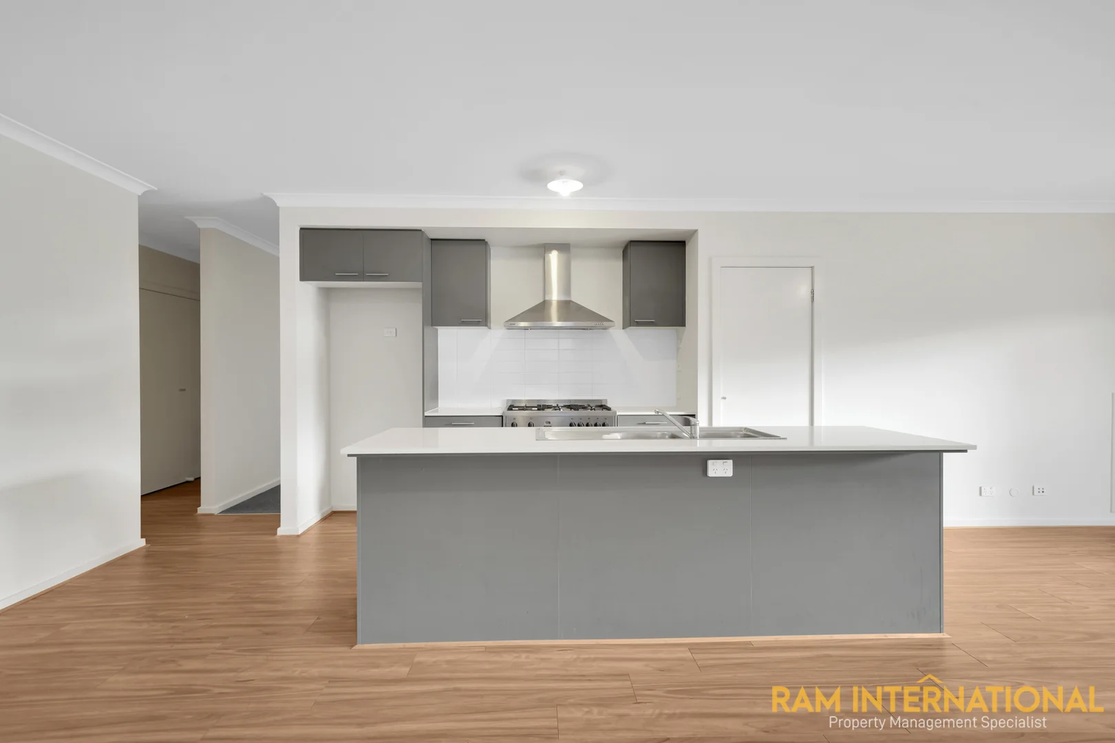 Additional image 6 of 3 KANA WAY, Werribee VIC 3030