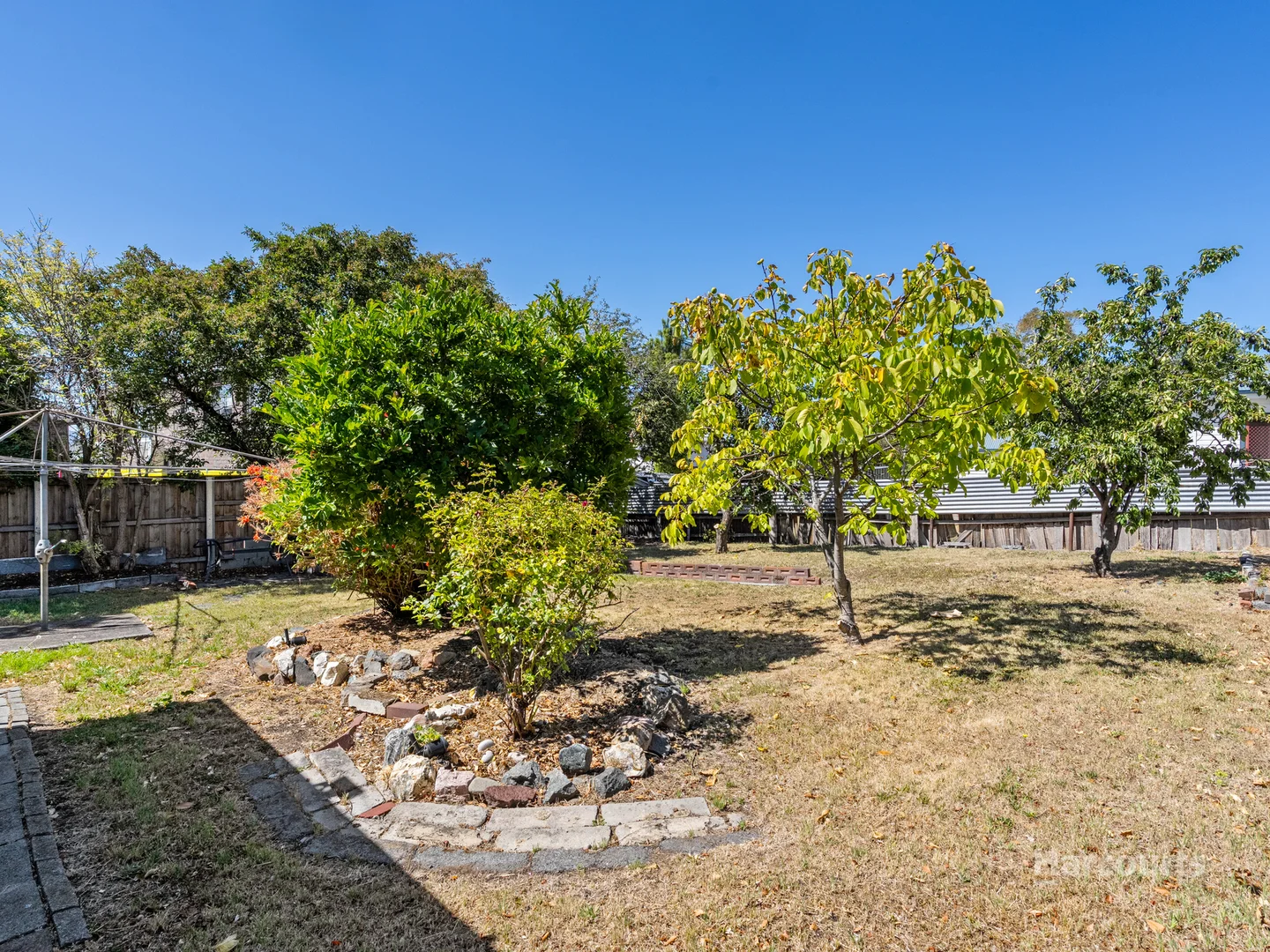 Additional image 27 of 35 Springfield Avenue, Moonah TAS 7009