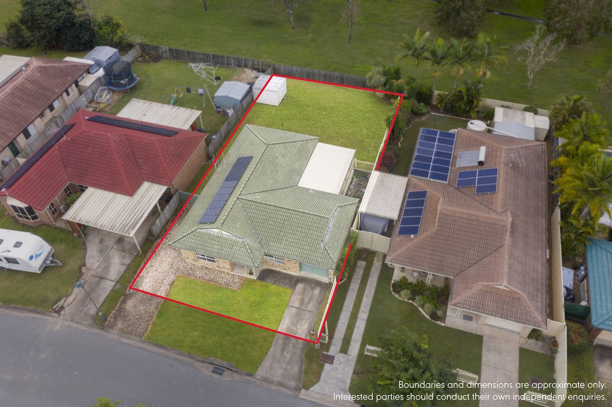 30 Diddams Street, Loganholme QLD 4129, Image 1