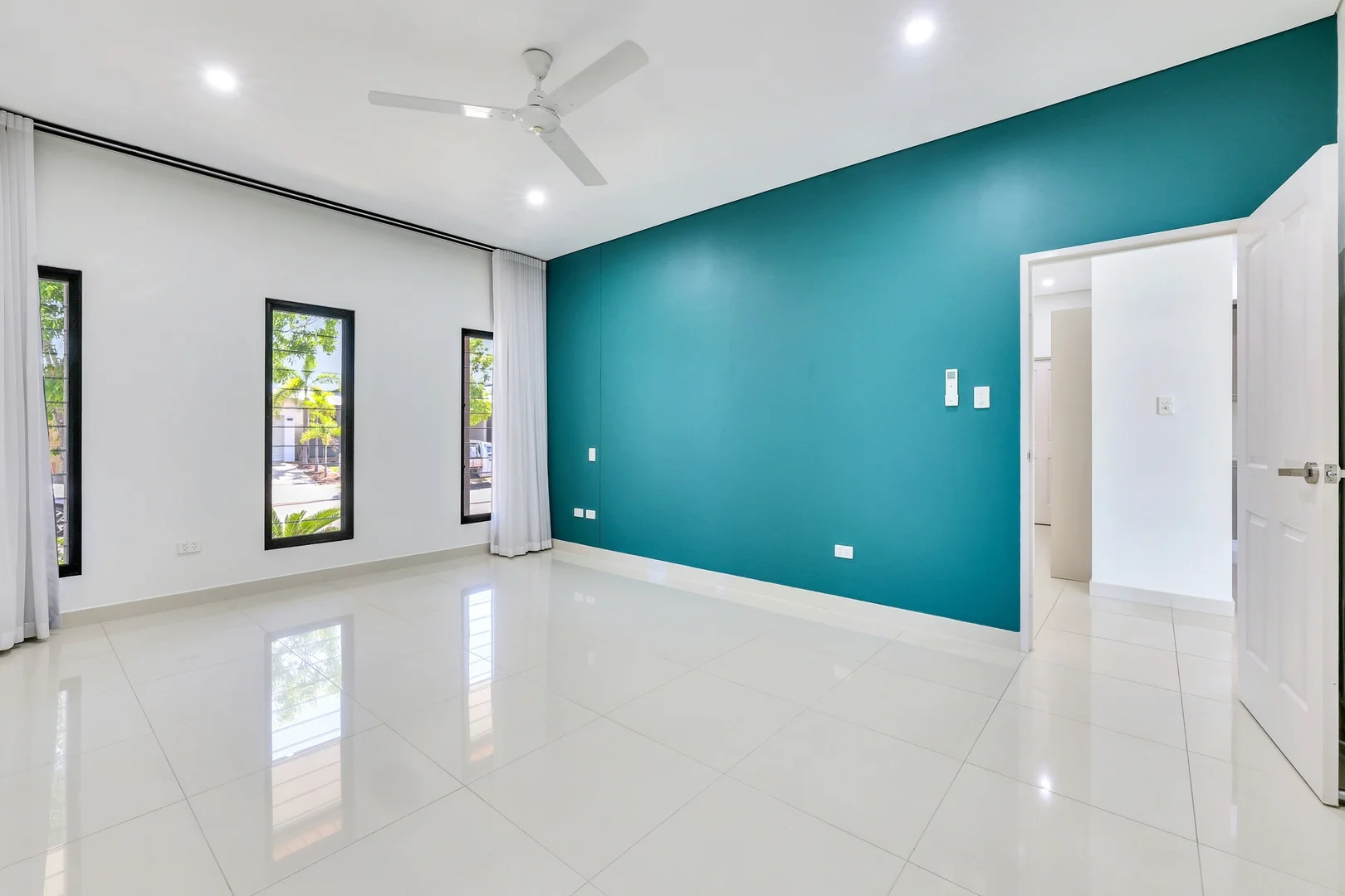 Additional image 10 of 29 Delacruz Street, Durack NT 0830