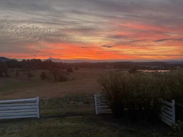 Additional image 16 of 70 Airlie Road, Healesville VIC 3777