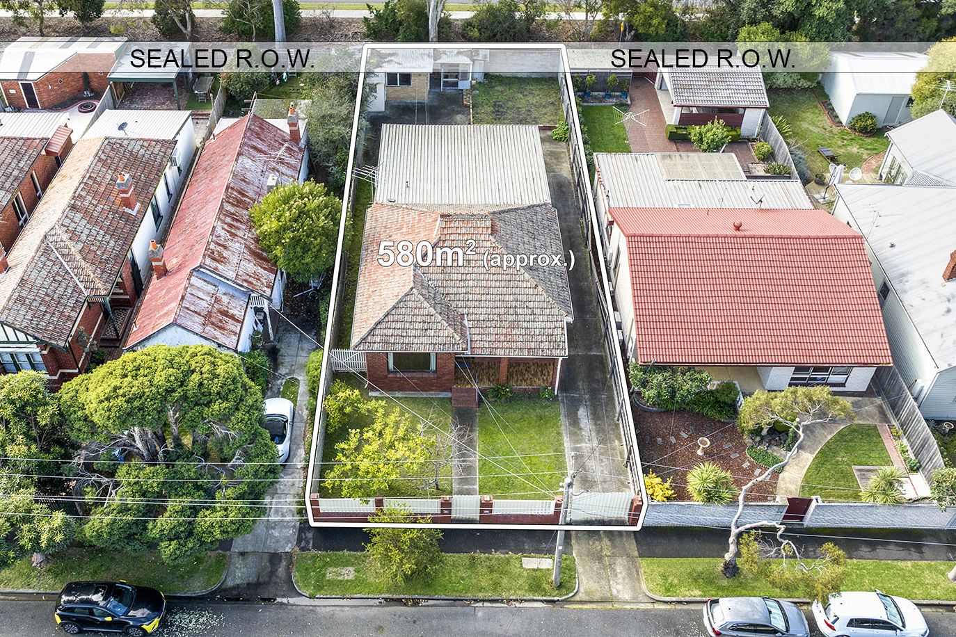 29 Bridge Street, Brighton VIC 3186, Image 2