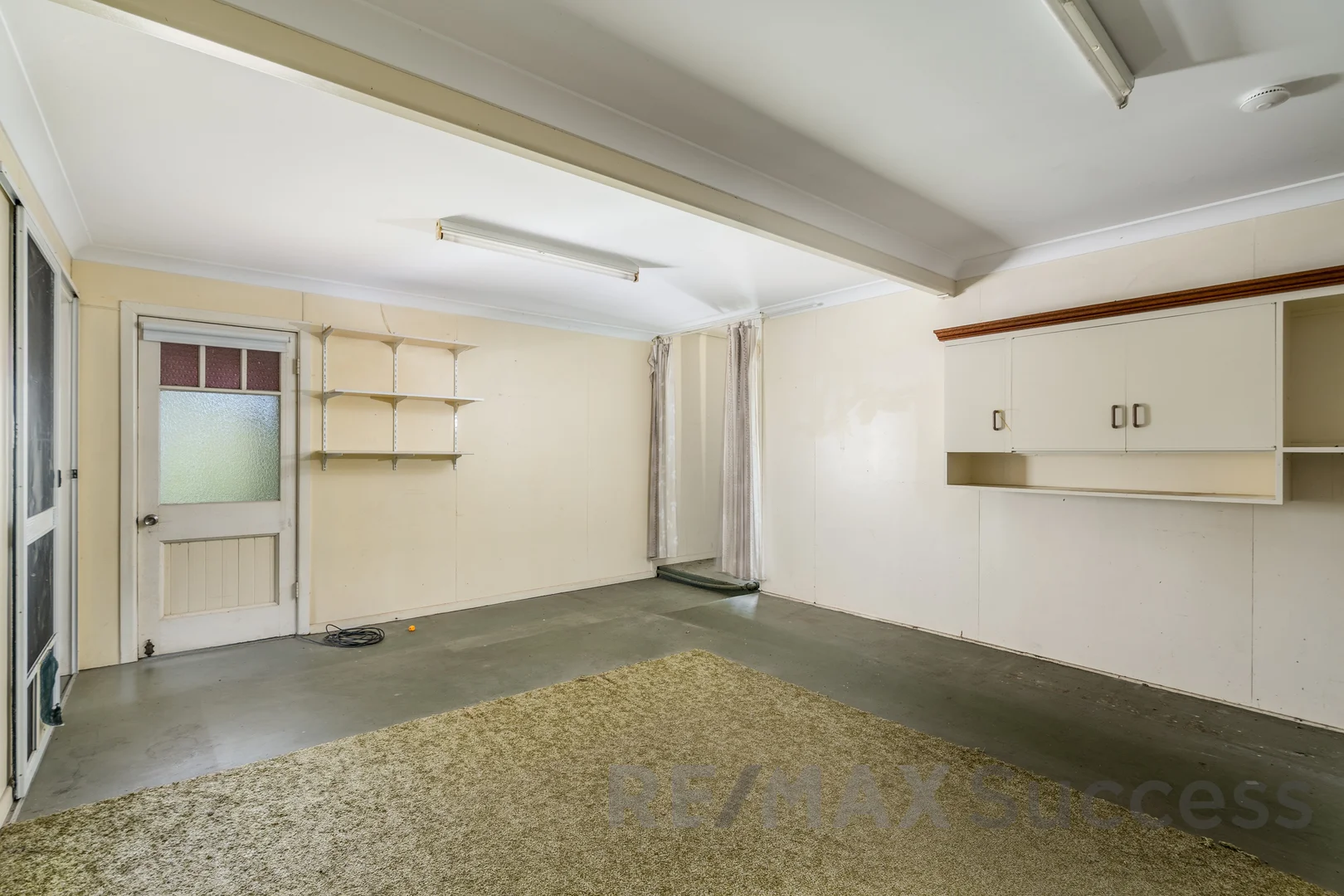 Additional image 10 of 19 Euston Road, Glenvale QLD 4350