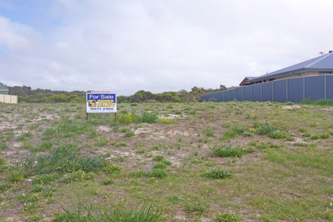 Picture of Lot 58 Princess Street, ESPERANCE WA 6450