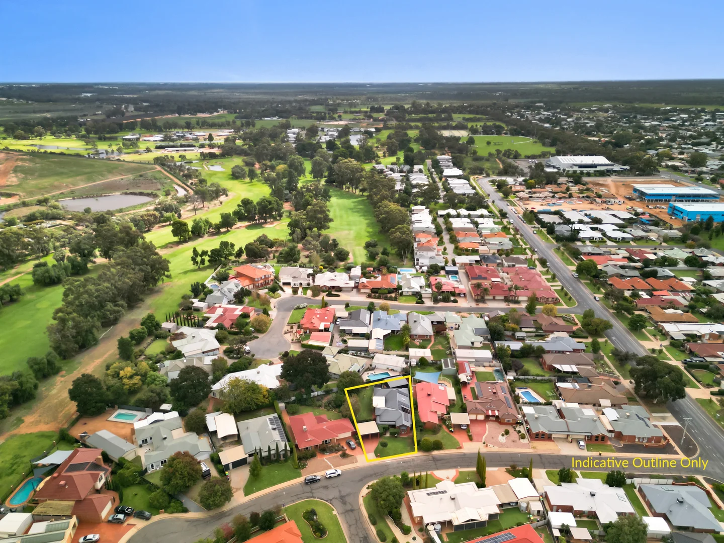 Additional image 23 of 8 Carmela Court, Mildura VIC 3500