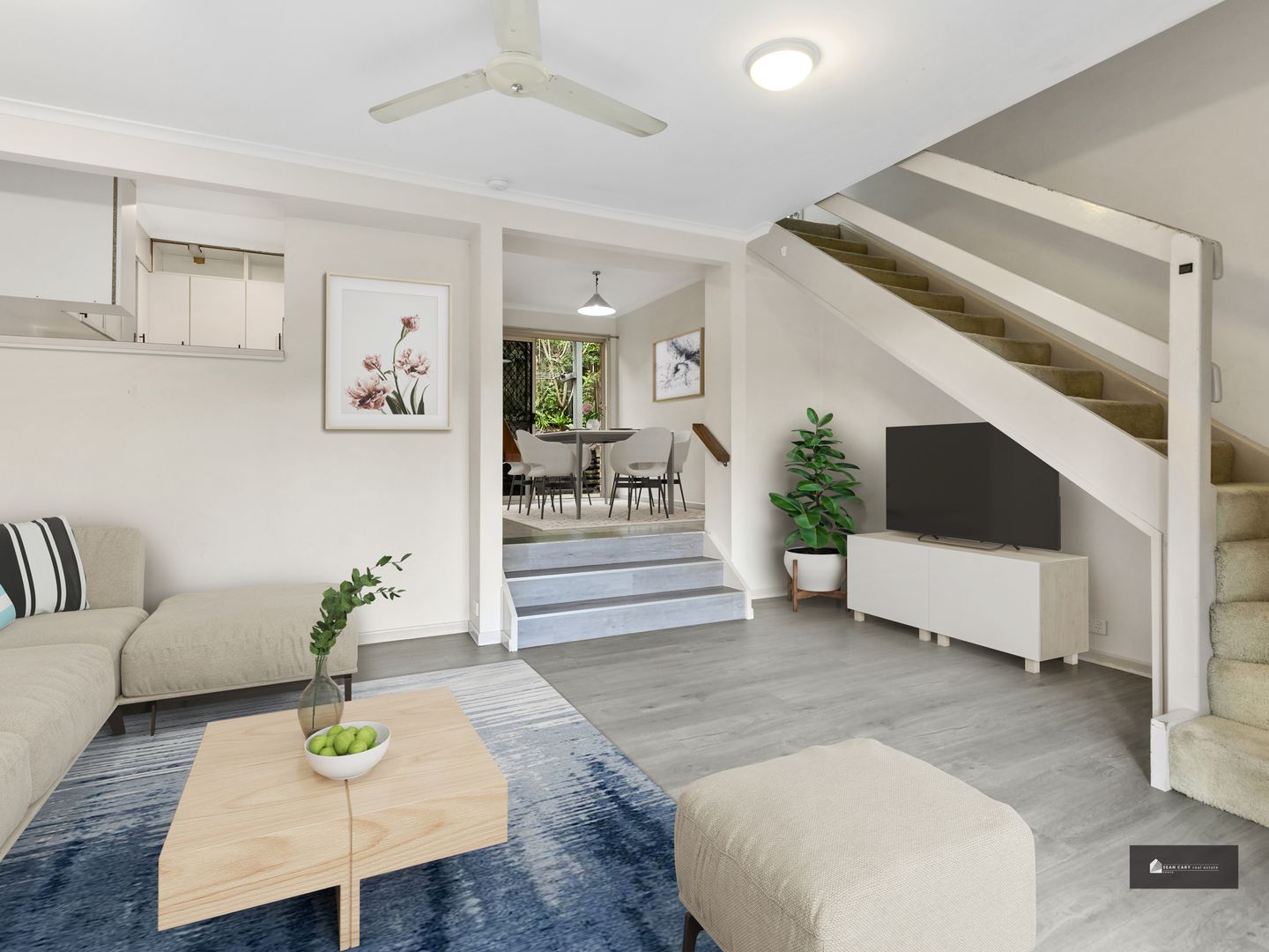 Unit 2/29 Bottlebrush Ave, Noosa Heads QLD 4567, Image 2