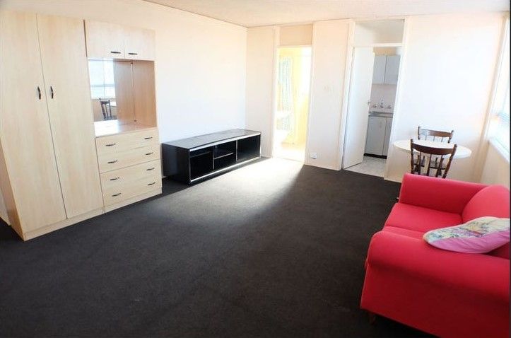 1 bedrooms Studio in 8A/75 Lakemba BELMORE NSW, 2192