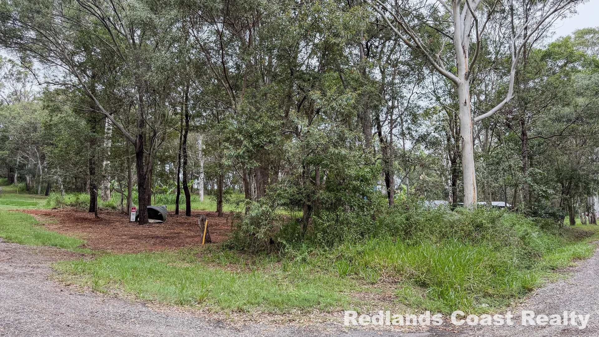 Additional image 14 of 7 Kilpa Avenue, Russell Island QLD 4184