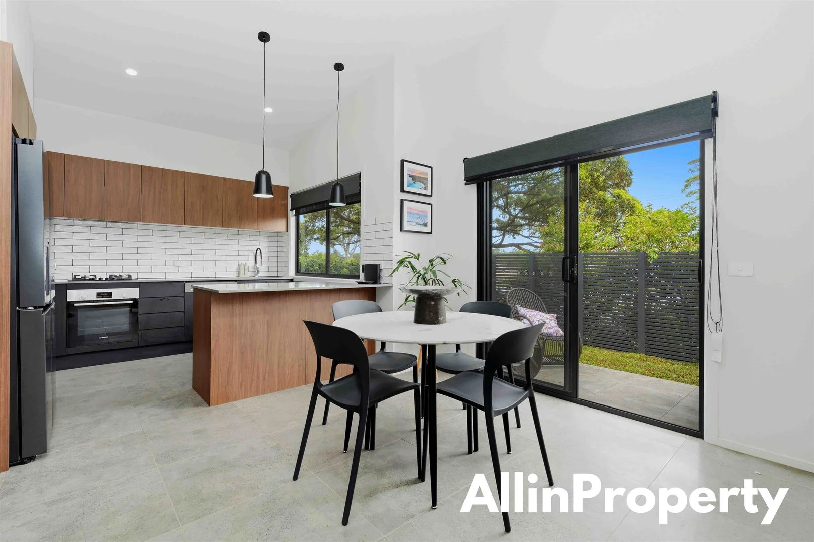 Additional image 5 of 1/36 Currambene Street, Huskisson NSW 2540