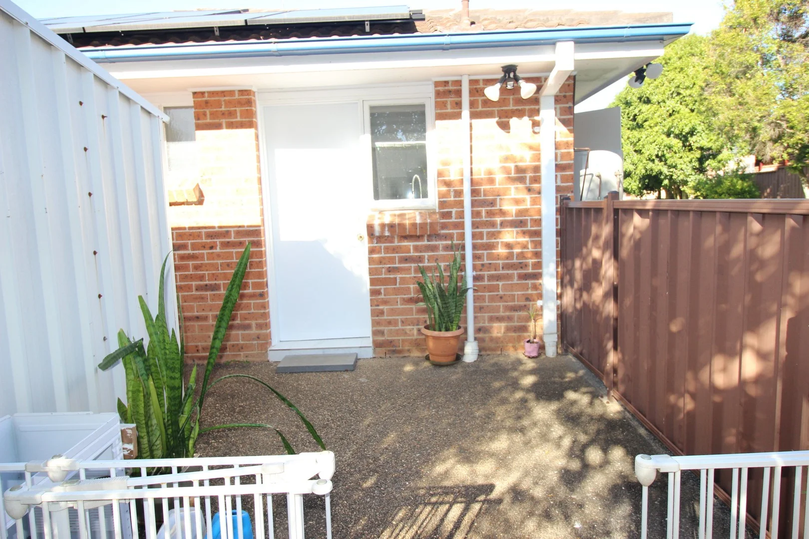 Colosseum Crescent, Baulkham Hills NSW 2153