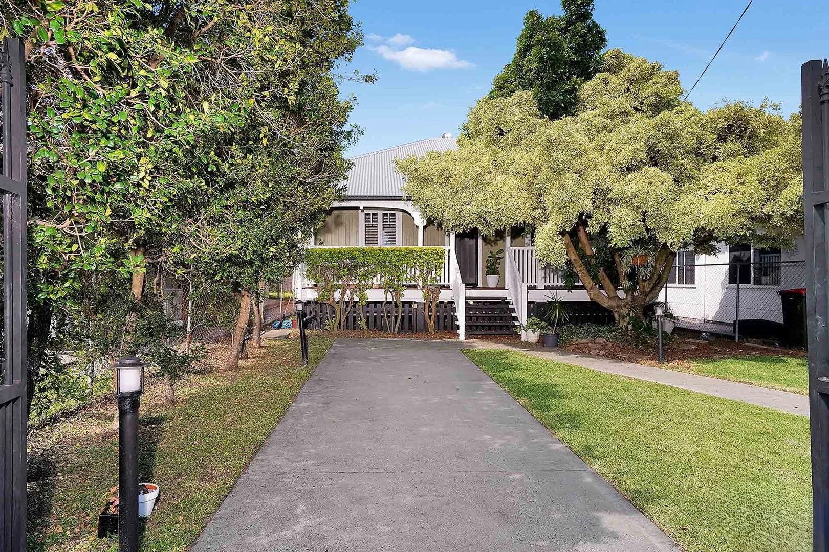 9 First Street, Virginia QLD 4014