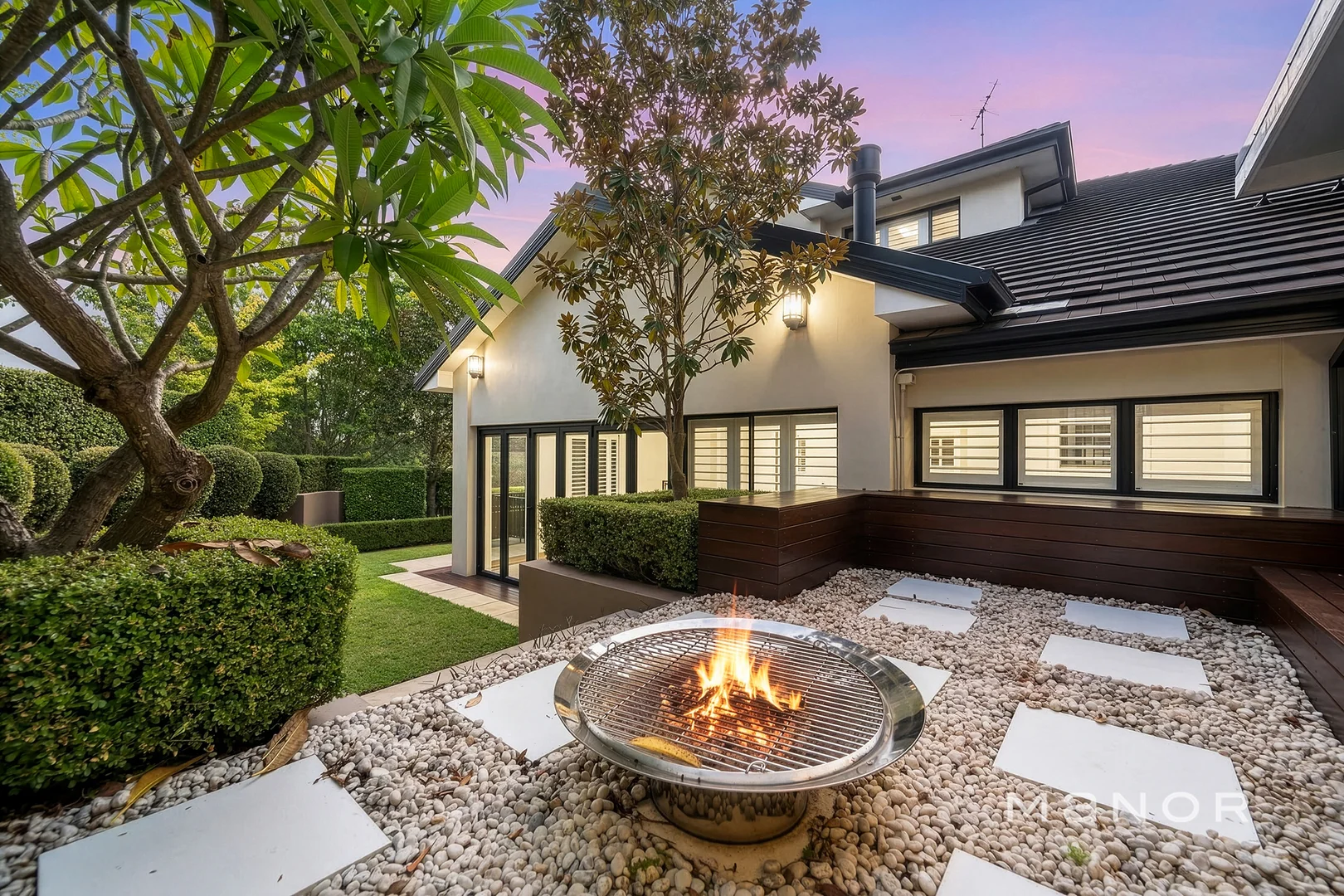 Additional image 19 of 12 Wilson Avenue, Beaumont Hills NSW 2155