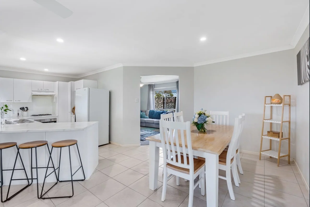 Additional image 5 of 9 Dundas Close, Caboolture QLD 4510