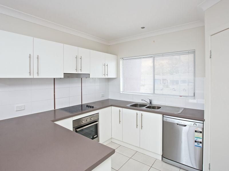 12/4 Clayton Crescent, THORNLANDS QLD 4164, Image 2