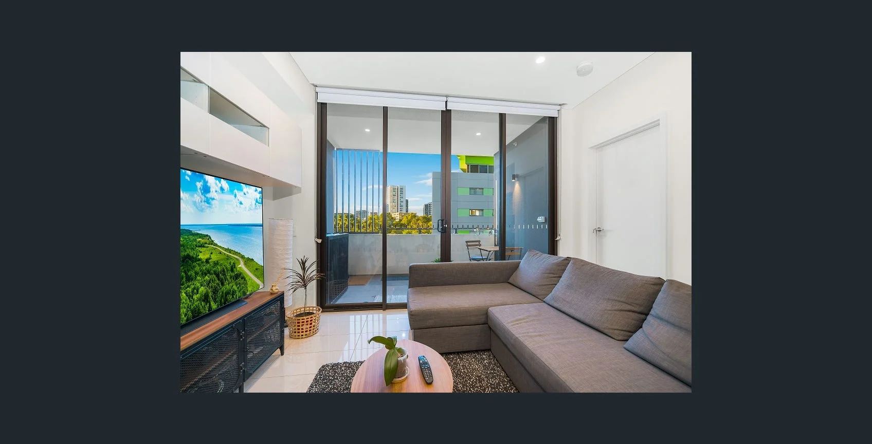 Additional image 4 of 620/1 Hutchinson Walk, Zetland NSW 2017