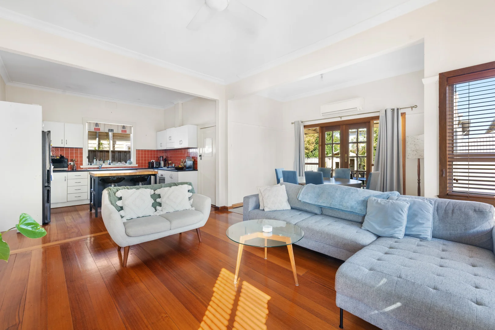 Additional image 4 of 49 Ford Street, Newport VIC 3015