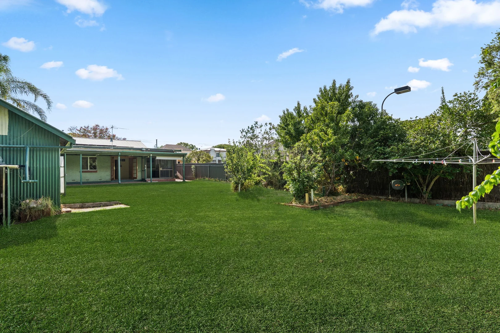 Additional image 18 of 12 Wilsden Street, Walkerville SA 5081