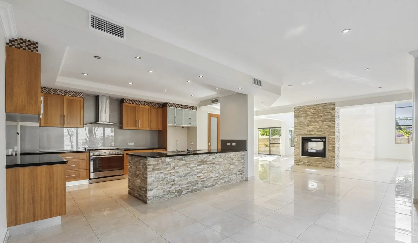 Additional image 5 of 48 Mooring Crescent, Ocean Reef WA 6027