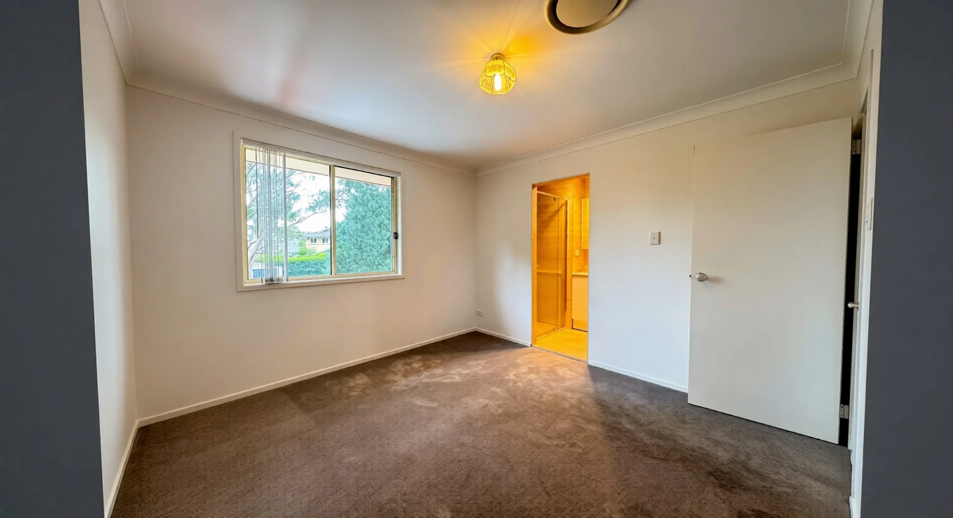 Additional image 8 of 5 Trumble Place, Rouse Hill NSW 2155