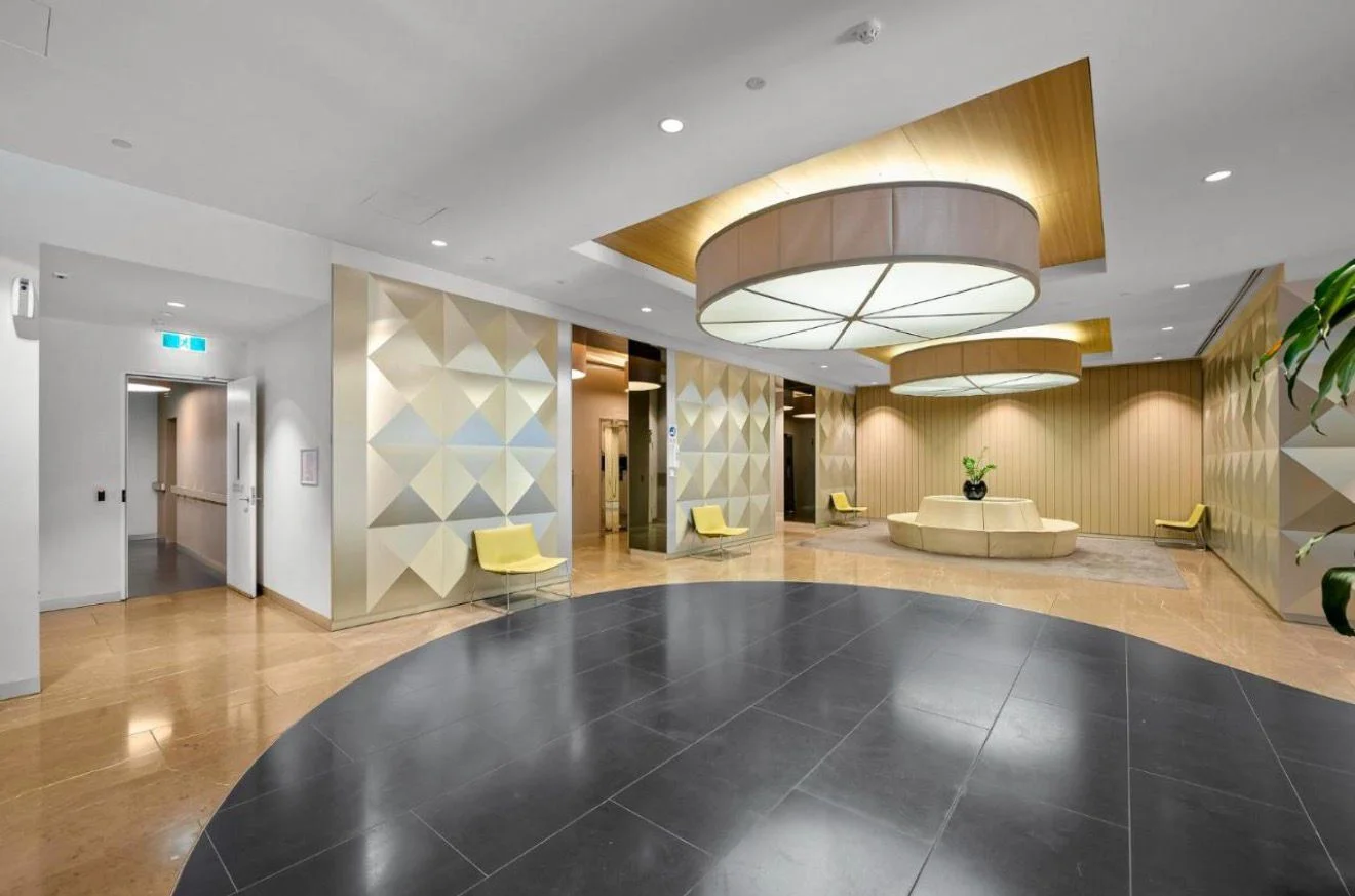 Additional image 15 of 2213/151 City Rd, Southbank VIC 3006