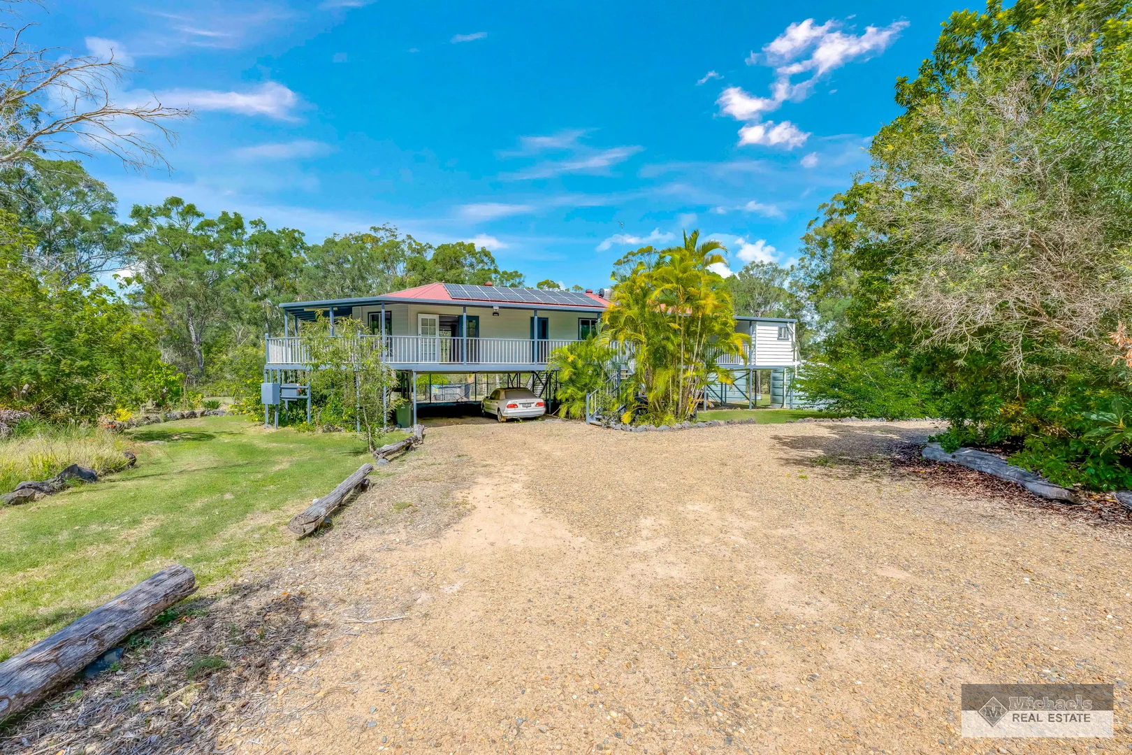 Additional image 5 of 15 Bishop Drive, Bucca QLD 4670