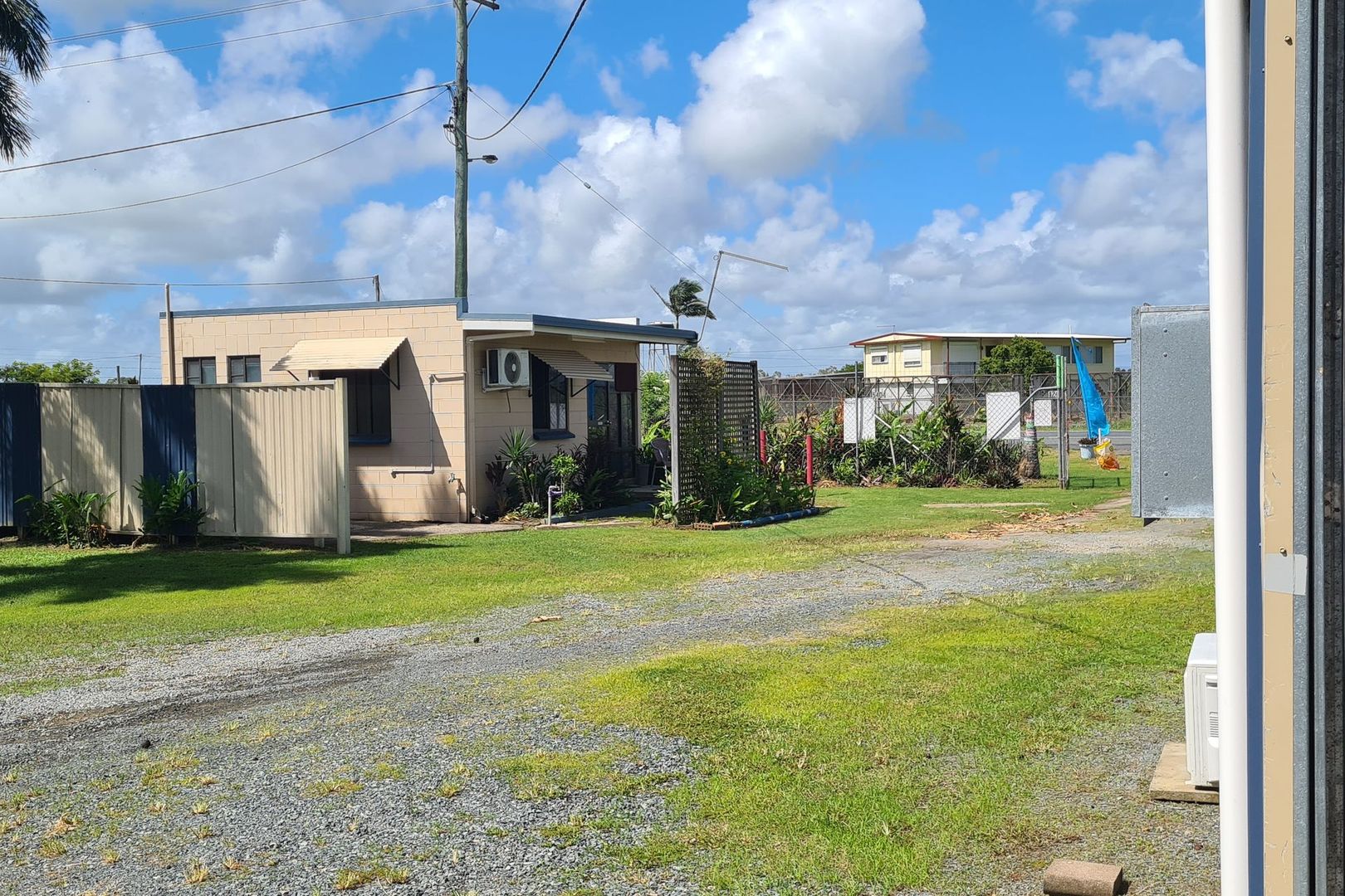 12596 Bruce Highway Street, Hamilton Plains QLD 4800 Domain