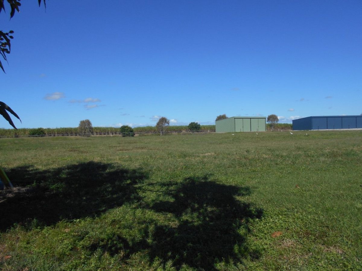 24 Riverdowns Drive Halifax Qld 4850 Domain
