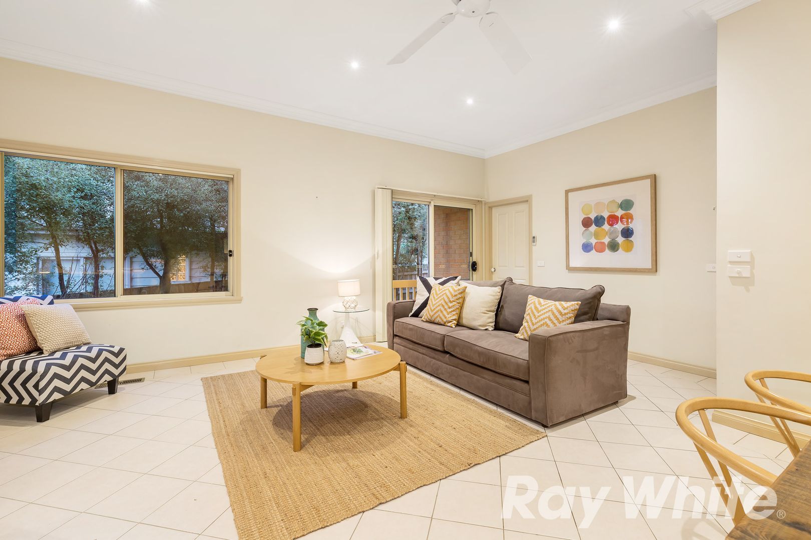 22A Chapman Street, MacLeod VIC 3085, Image 1