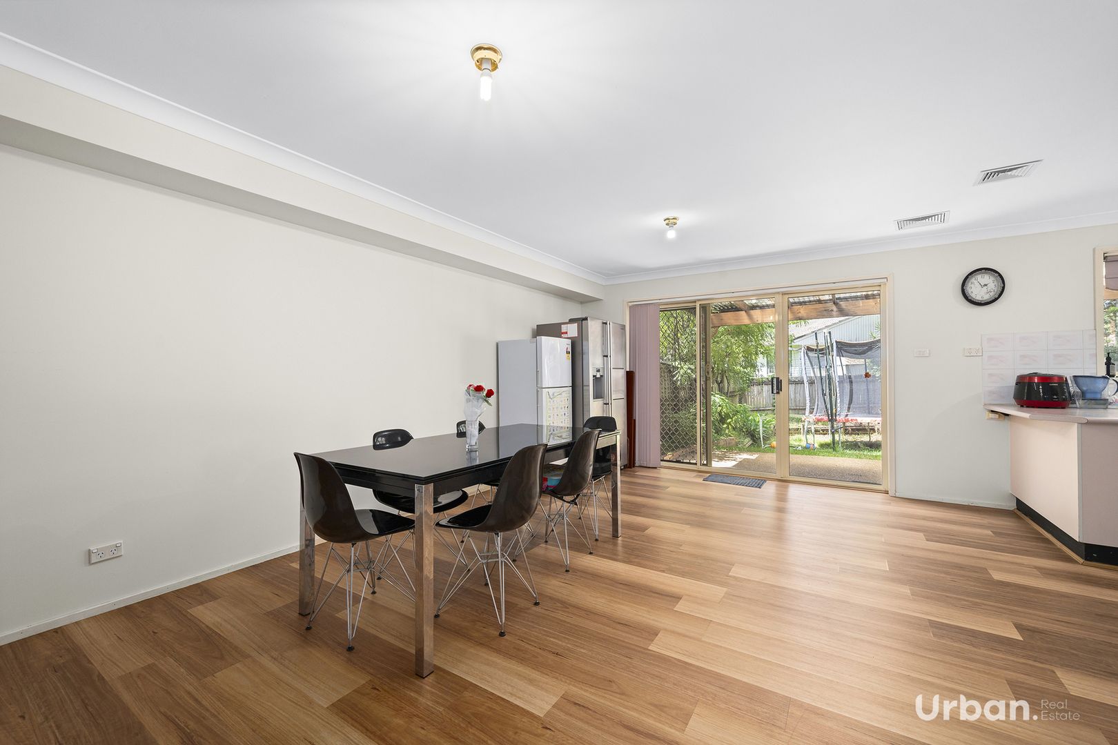 13A Conie Avenue, Baulkham Hills NSW 2153, Image 1