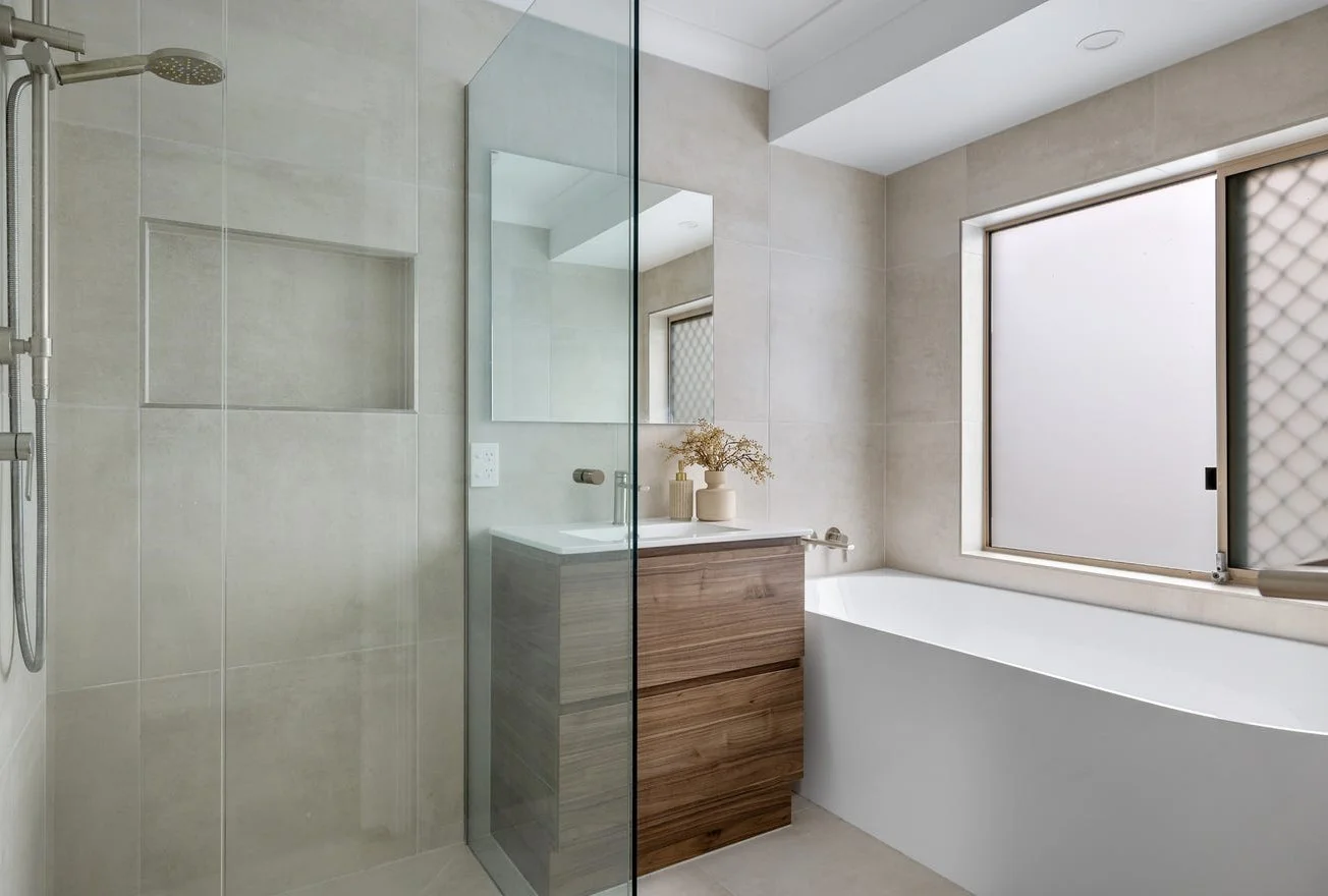 Additional image 13 of 40 Glover Drive, Alexandra Hills QLD 4161